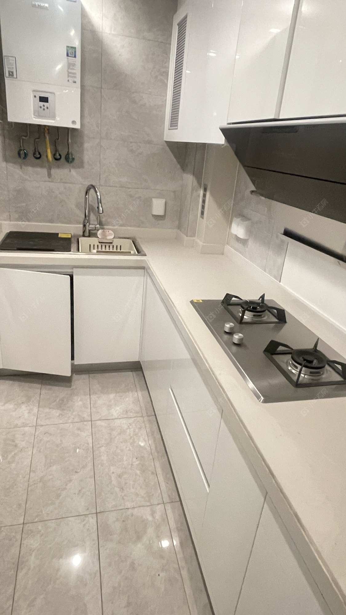 常州龙运天城在租房源_小牛看房