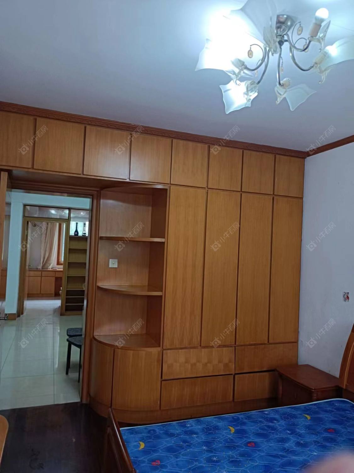 万福花园房源 常州万福花园在租房源_小牛看房