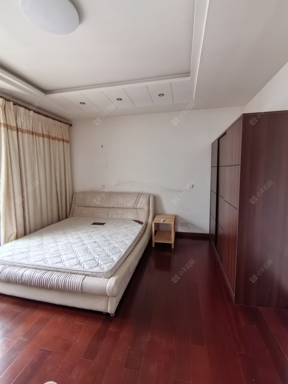 常州观景苑在租房源_小牛看房