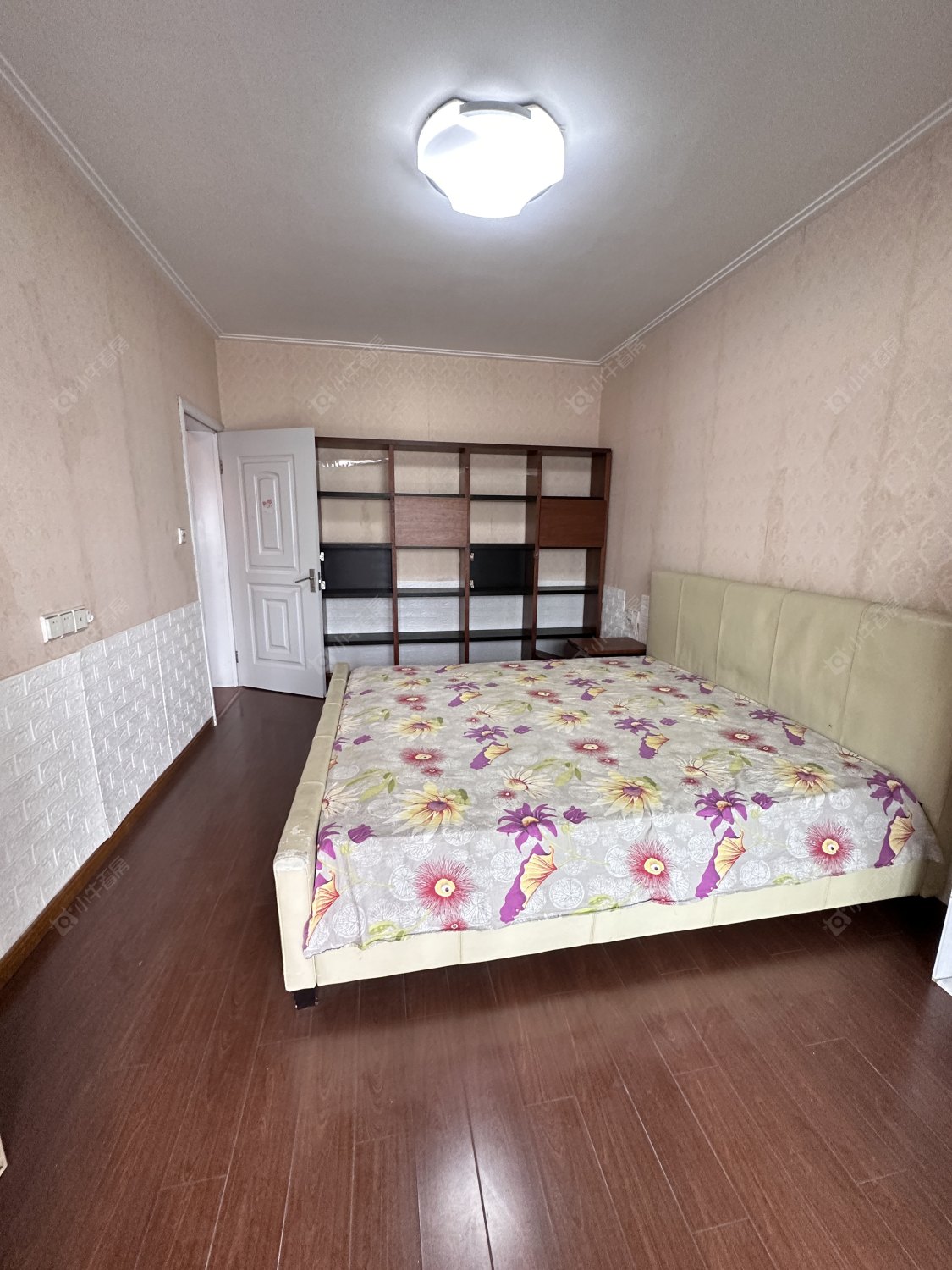 常州迎宾秀园在租房源_小牛看房