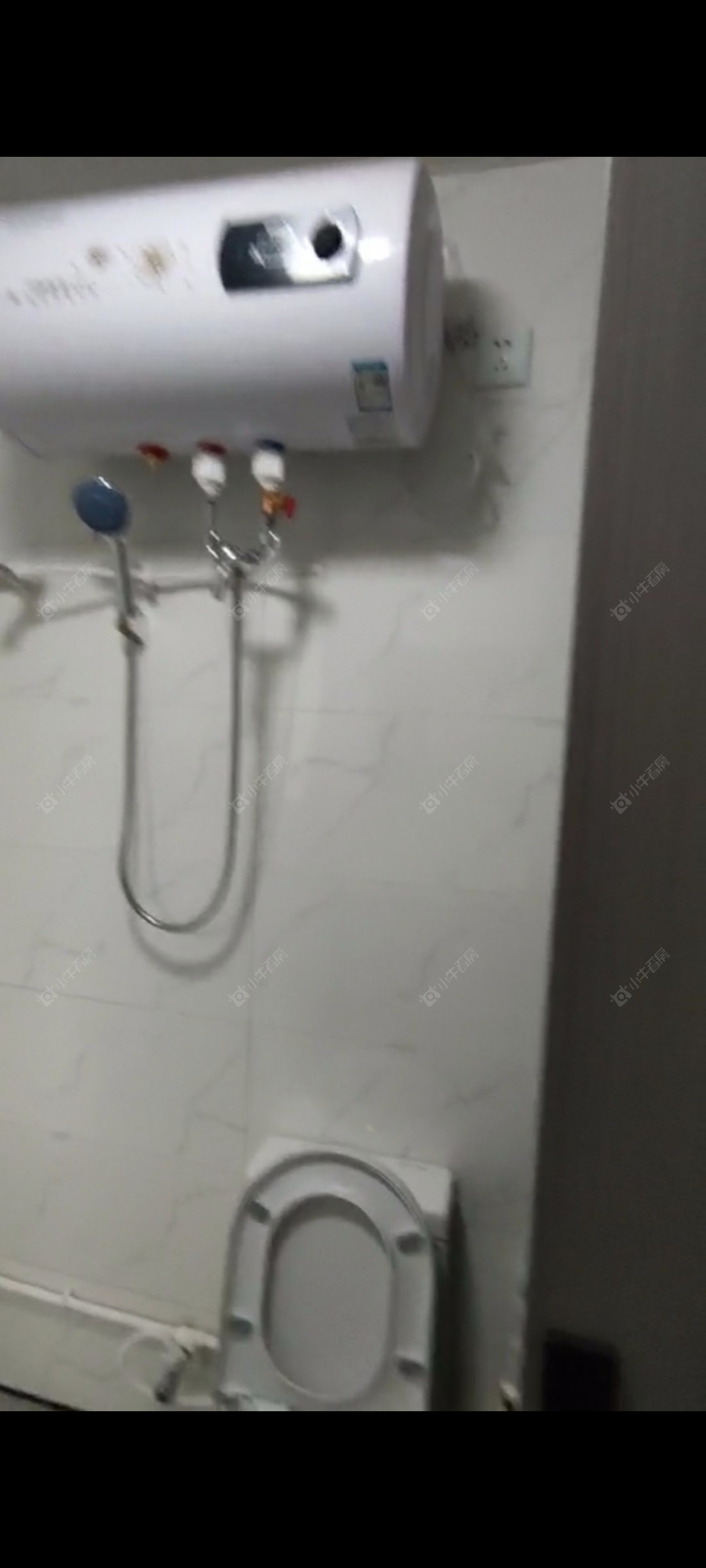 常州学府东苑在租房源_小牛看房