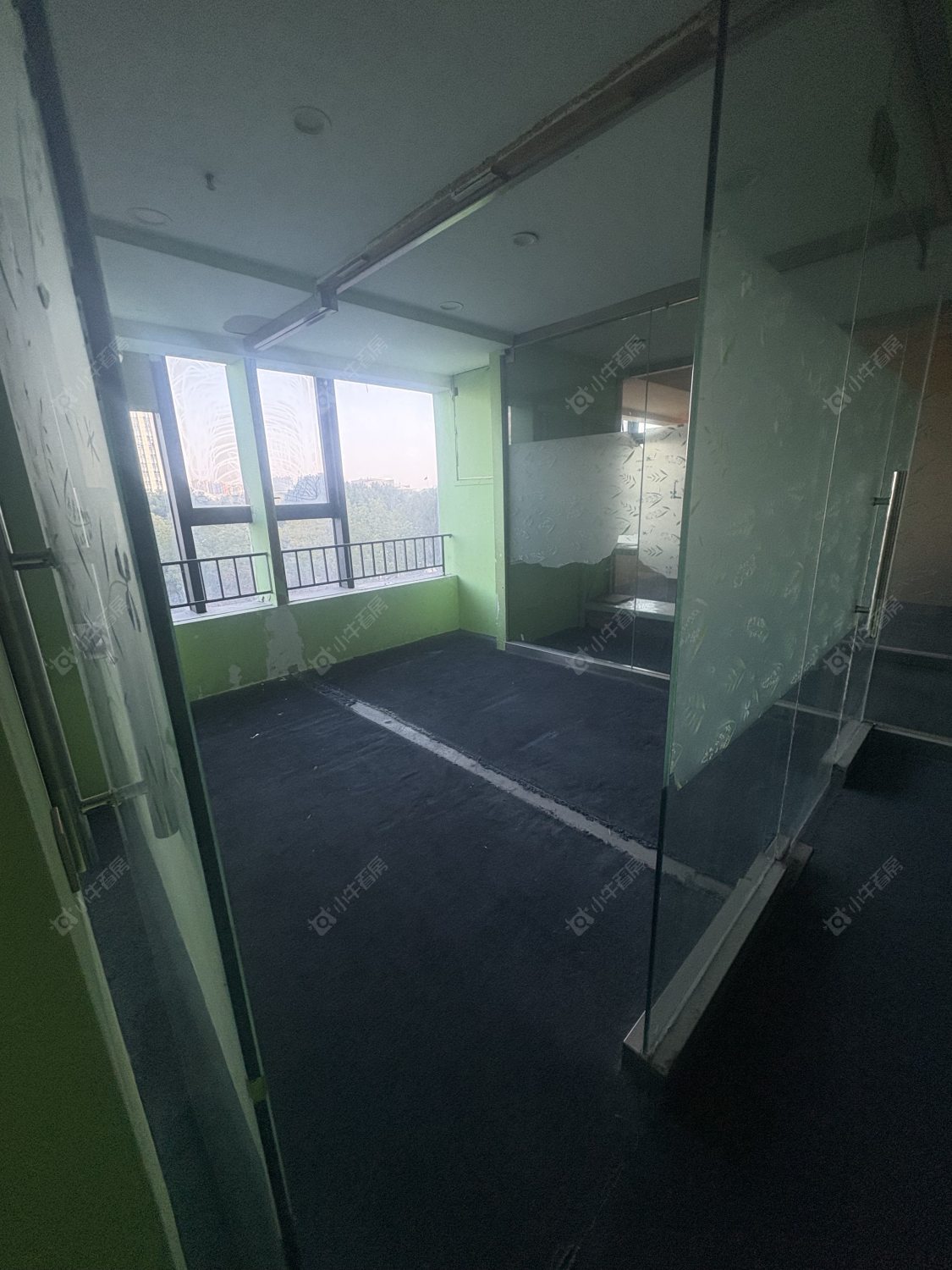 典雅商业广场房源室内图 常州典雅商业广场在租房源室内图_小牛看房