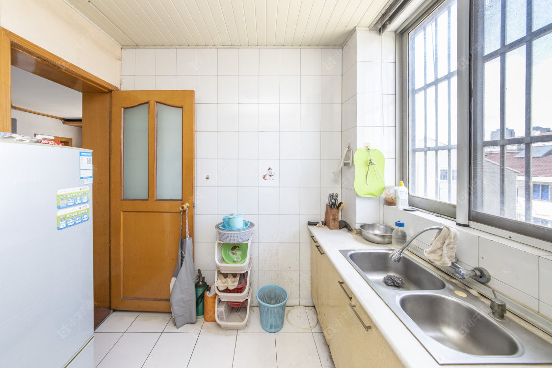 湾里新村房源室内图 常州湾里新村在售二手房源室内图_小牛看房