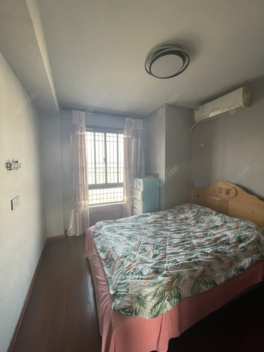 香槟广场房源 常州香槟广场在租房源_小牛看房