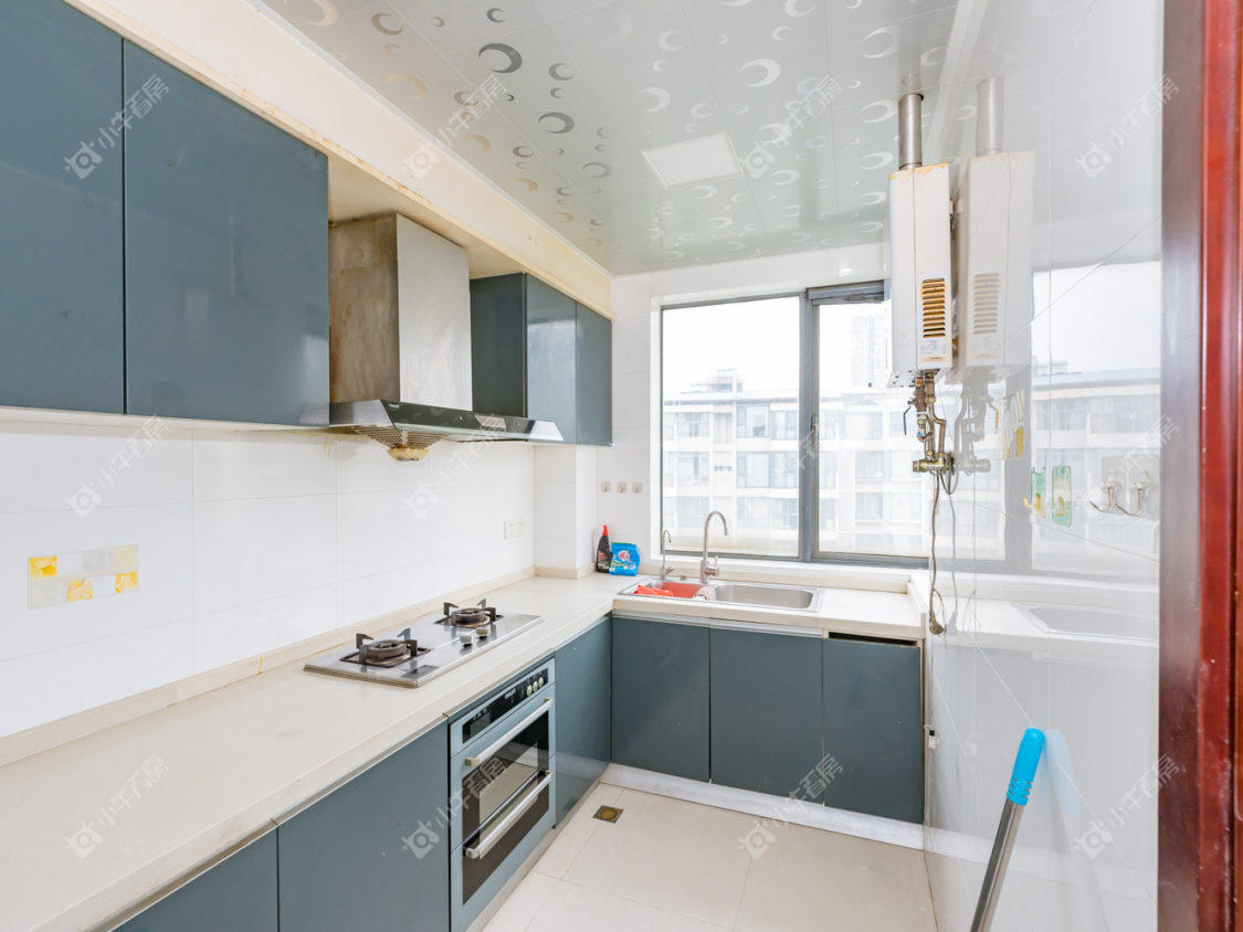 金色新城西区房源室内图 常州金色新城西区在租房源室内图_小牛看房