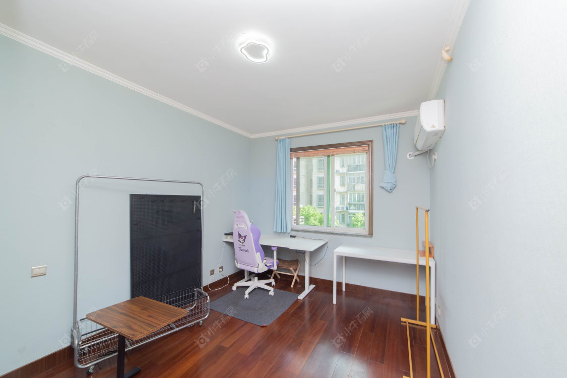 常州太湖花园在售二手房源室内图_小牛看房