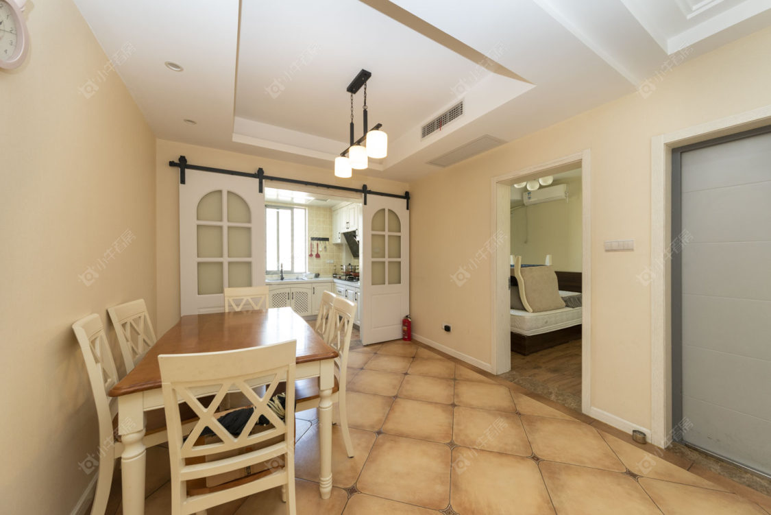 天隽峰房源室内图 常州天隽峰在售二手房源室内图_小牛看房