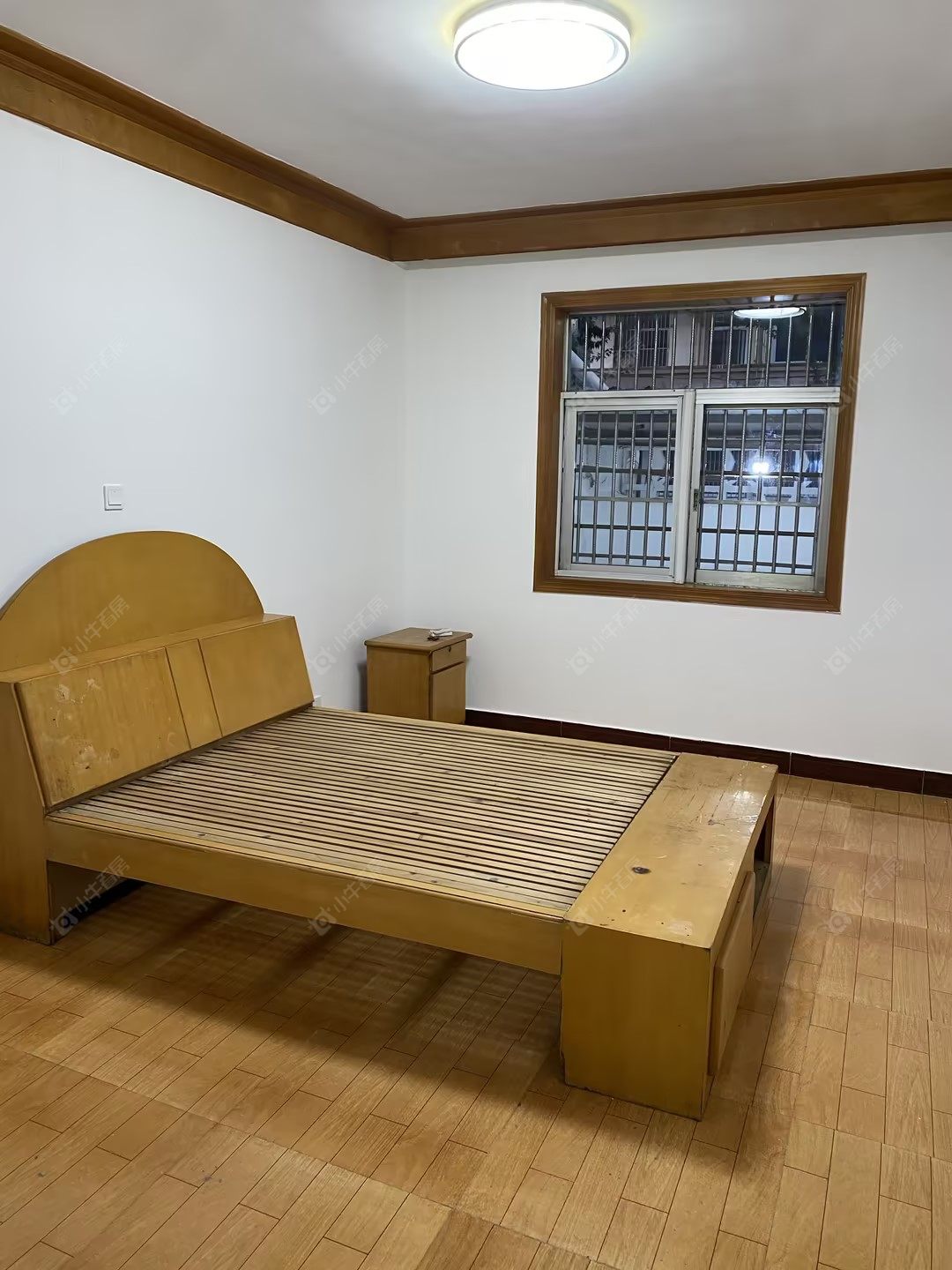 常州勤业一二三村租房_勤业一二三村2室1厅房源出租