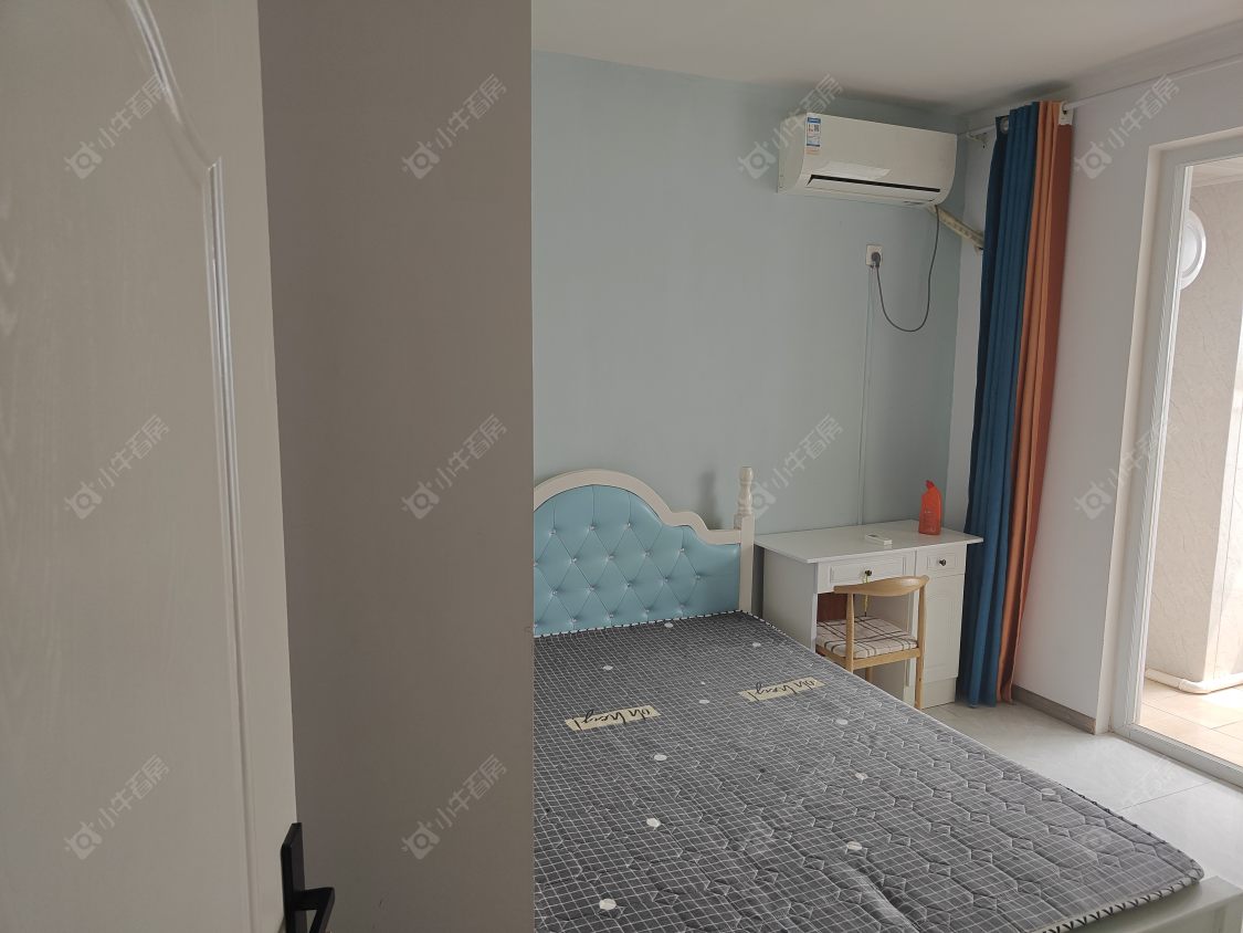 晋陵文禧房源 常州晋陵文禧在租房源_小牛看房