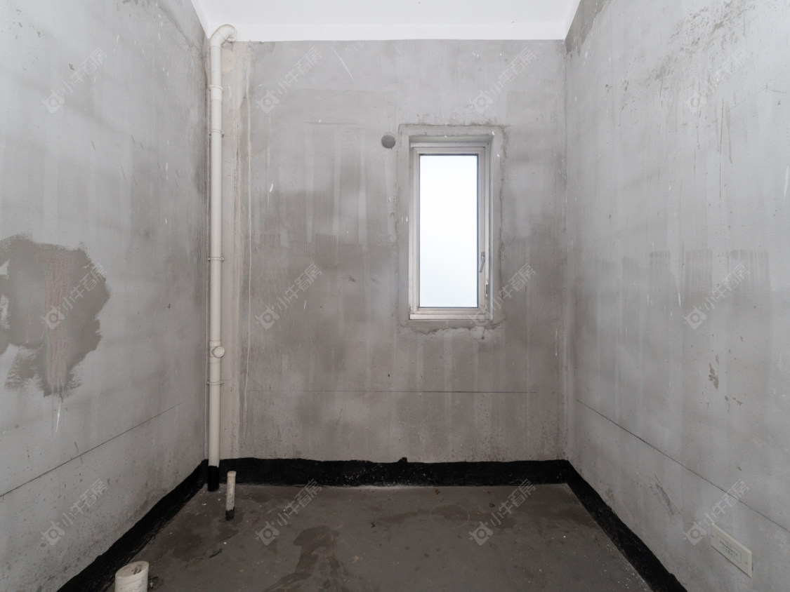 常州天安别墅在售二手房源室内图_小牛看房