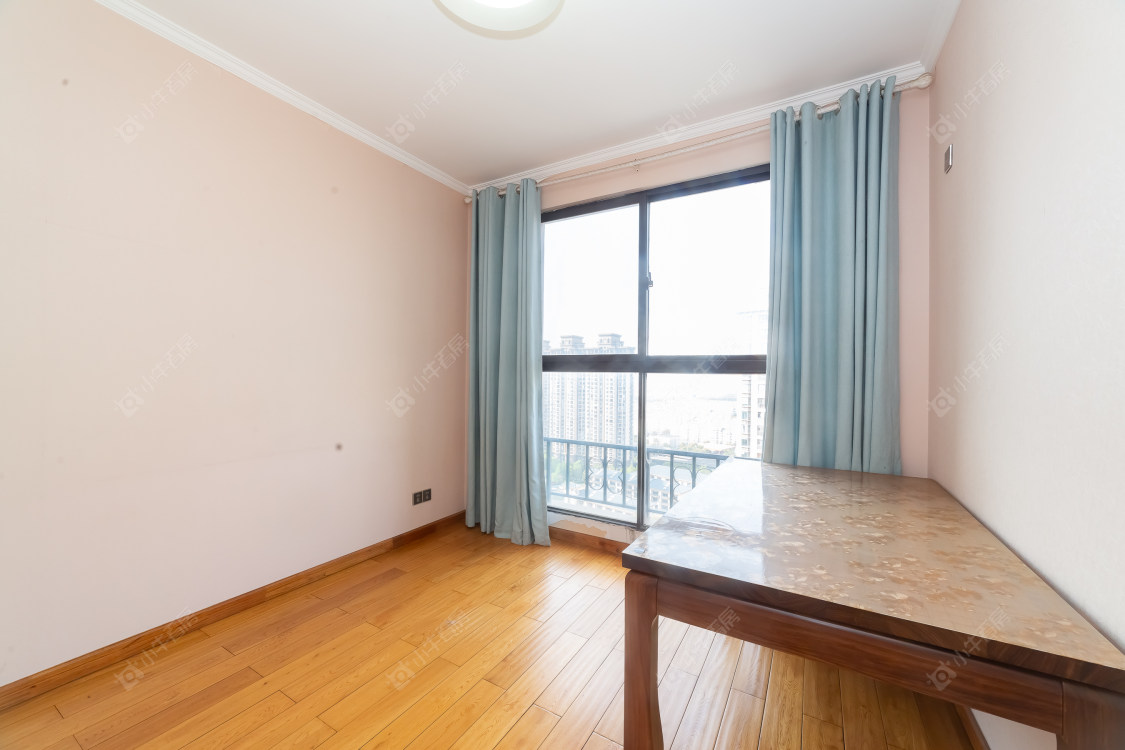 大名城南区房源室内图 常州大名城南区在售二手房源室内图_小牛看房