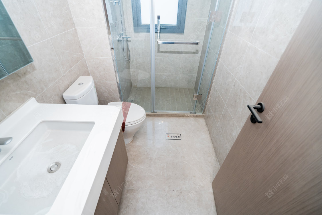 常州华润幸福里在售二手房源室内图_小牛看房