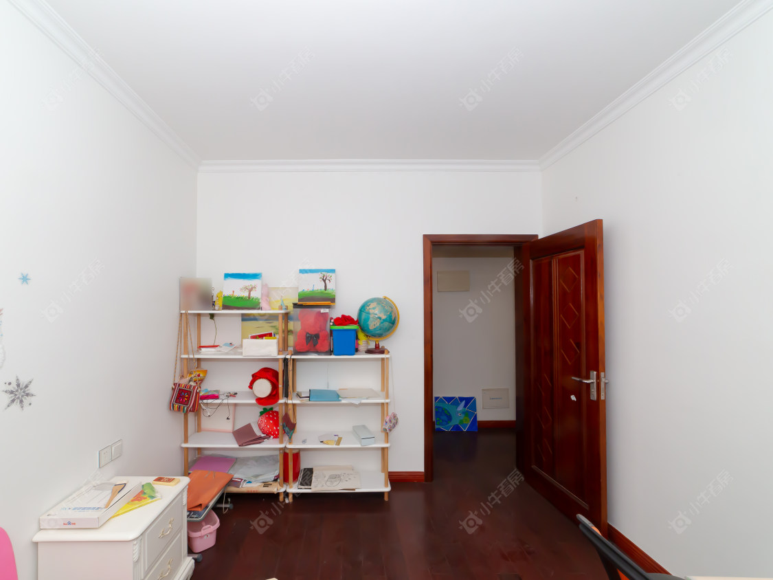 常州永宁雅苑在售二手房源室内图_小牛看房