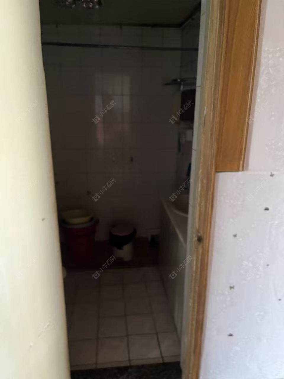 常州清潭清园2室1厅1卫出租房源图片