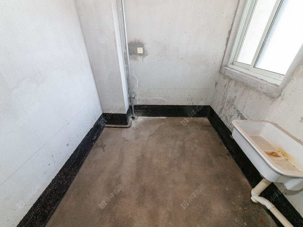 腾龙南苑房源室内图 常州腾龙南苑在售二手房源室内图_小牛看房