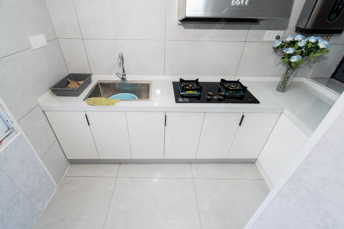 富强新村房源室内图 常州富强新村在售二手房源室内图_小牛看房