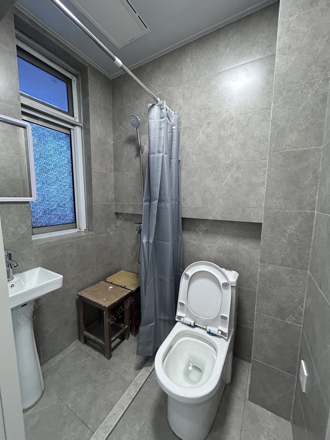 常州桃园新村在租房源室内图_小牛看房