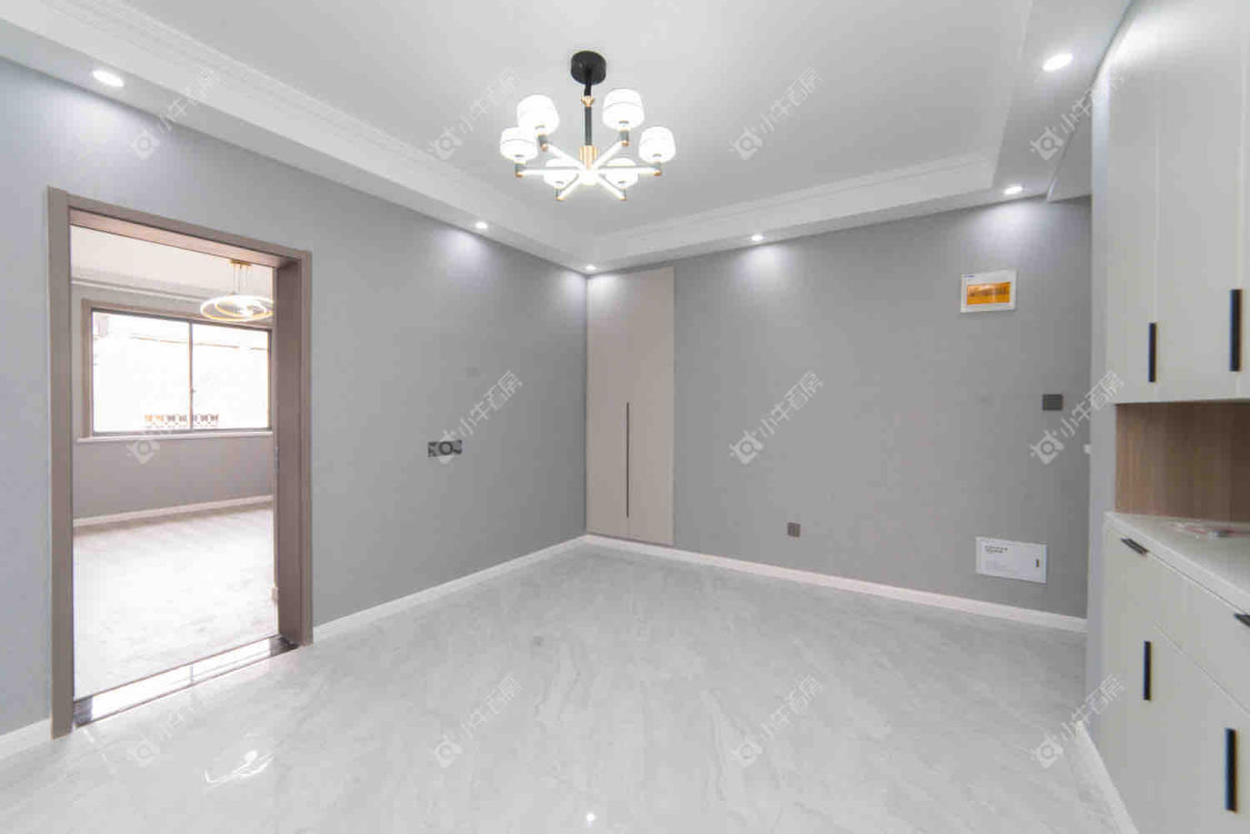 常州白云新村在租房源_小牛看房