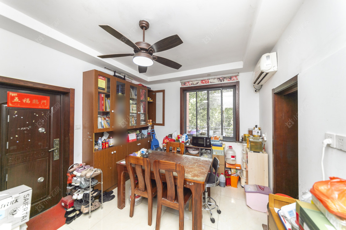 常州荆川里在售二手房源室内图_小牛看房