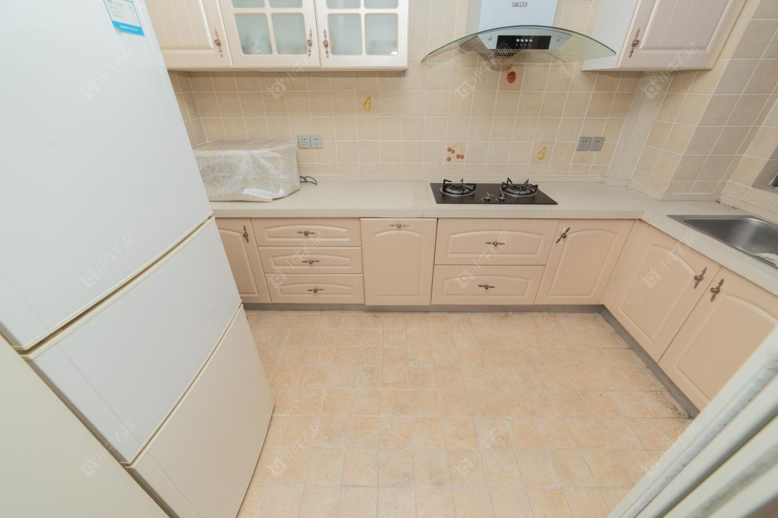 金百花园房源室内图 常州金百花园在售二手房源室内图_小牛看房