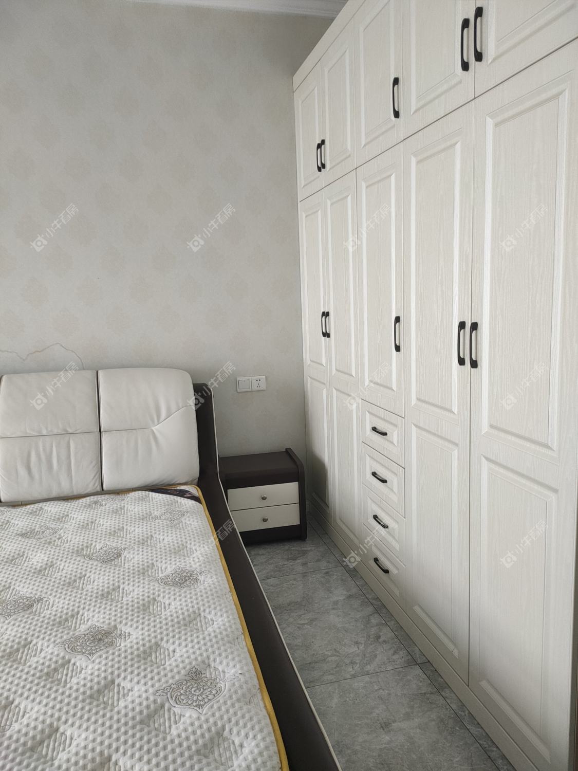 美吉特家居建材广场房源 常州美吉特家居建材广场在租房源_小牛看房