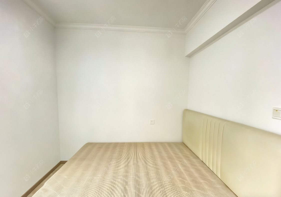 碧桂园华星·世纪学府房源户型图 常州碧桂园华星·世纪学府在租房源户型图_小牛看房