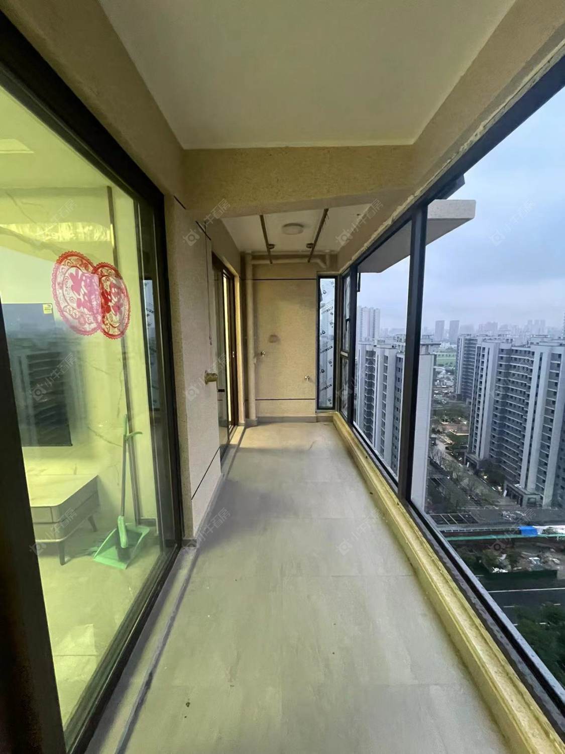 常州碧桂园碧玥和鸣在租房源_小牛看房