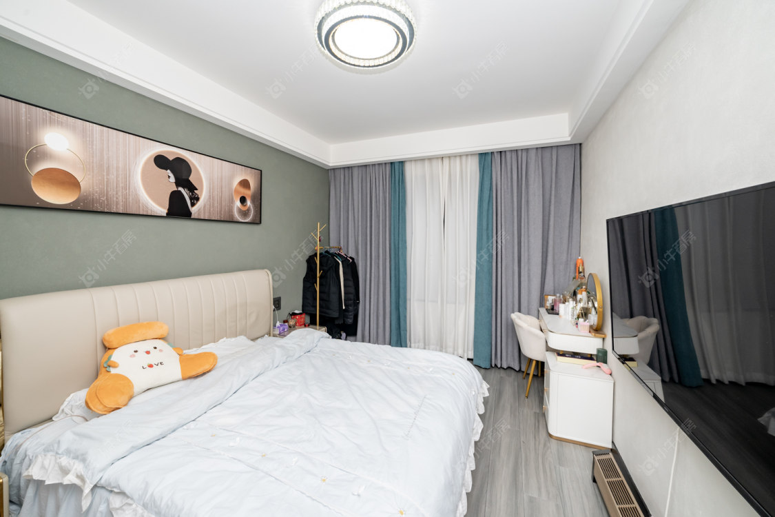 常州朝阳三村在售二手房_小牛看房