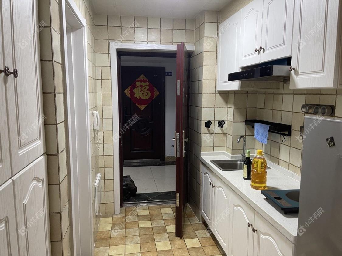 常州典雅商业广场在租房源_小牛看房