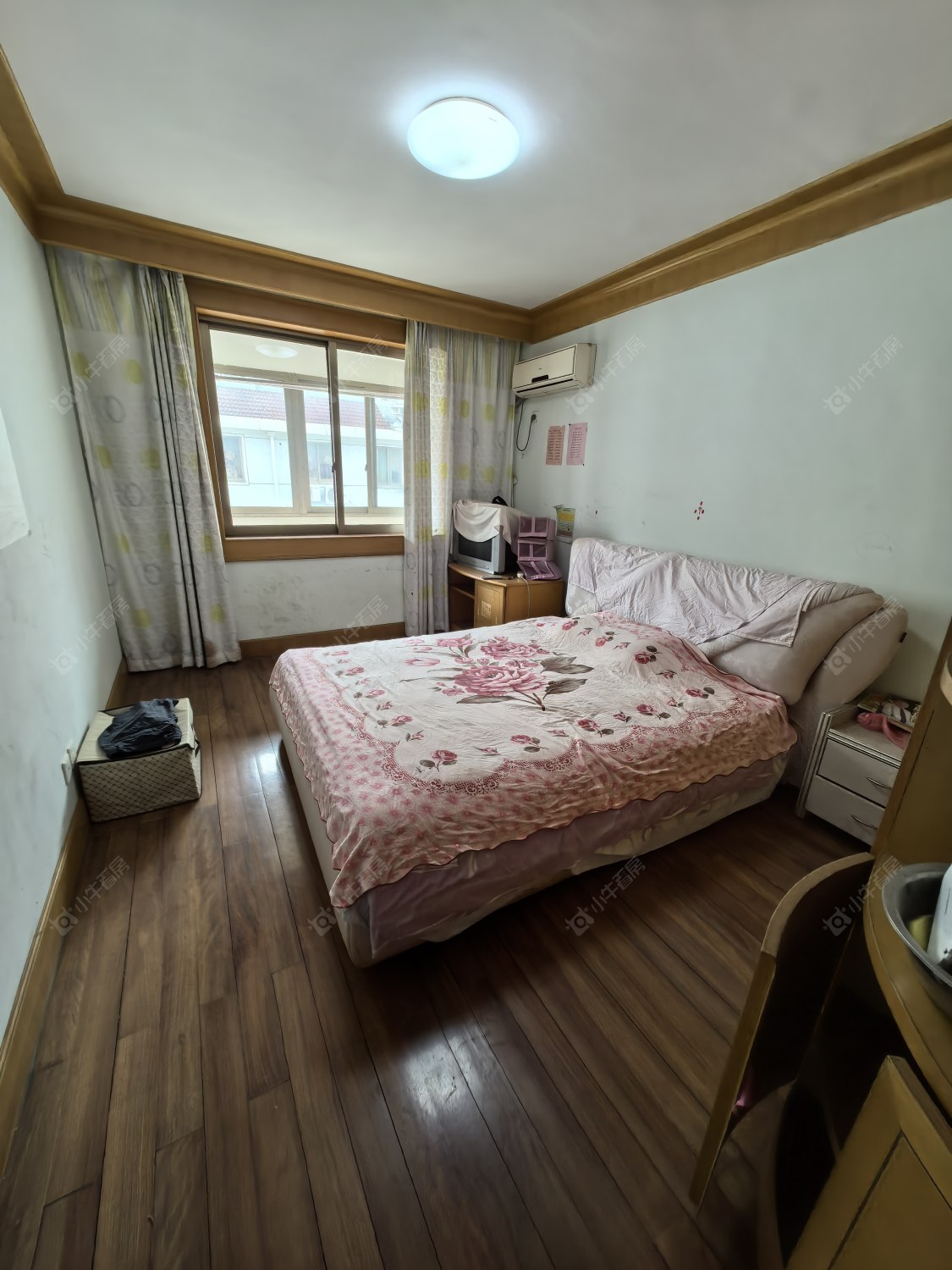 常州五角场东村在租房源_小牛看房