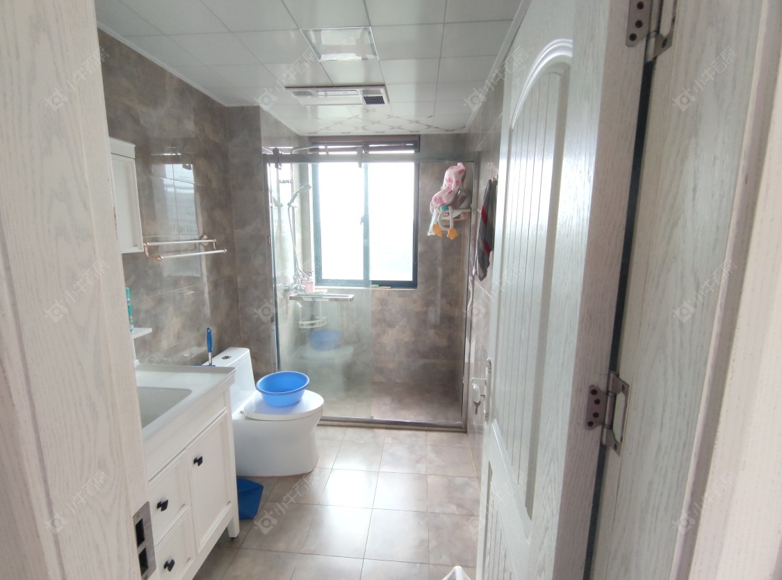 白马公馆房源 常州白马公馆在租房源_小牛看房