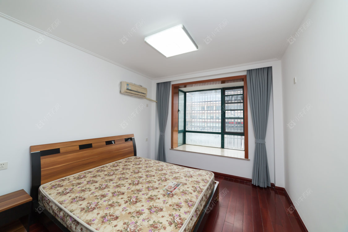 常州申达花苑在售二手房源室内图_小牛看房