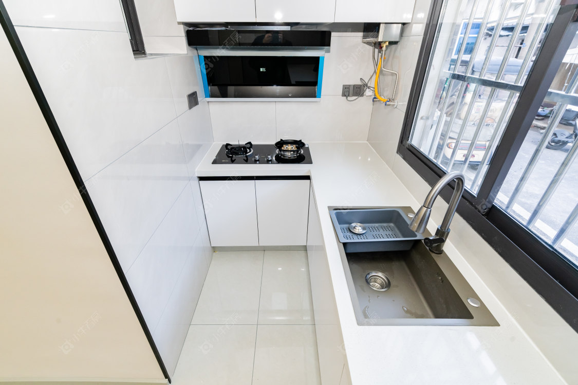 清凉新村房源室内图 常州清凉新村在售二手房源室内图_小牛看房