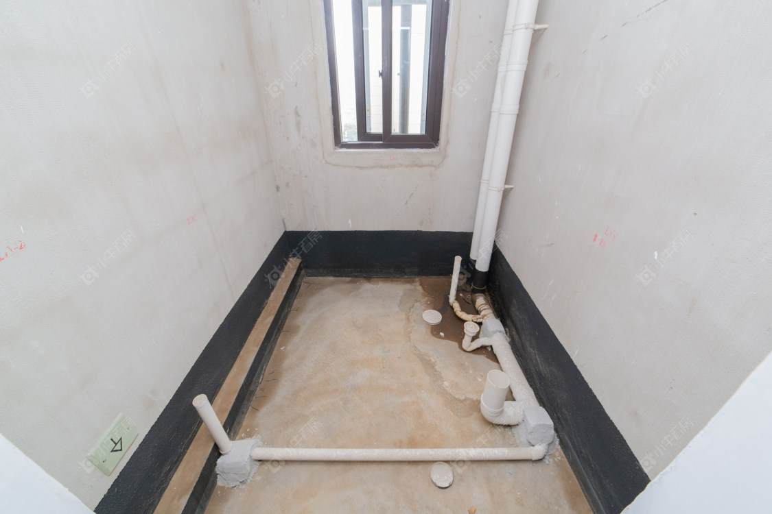 常州尚枫澜湾在售二手房源室内图_小牛看房