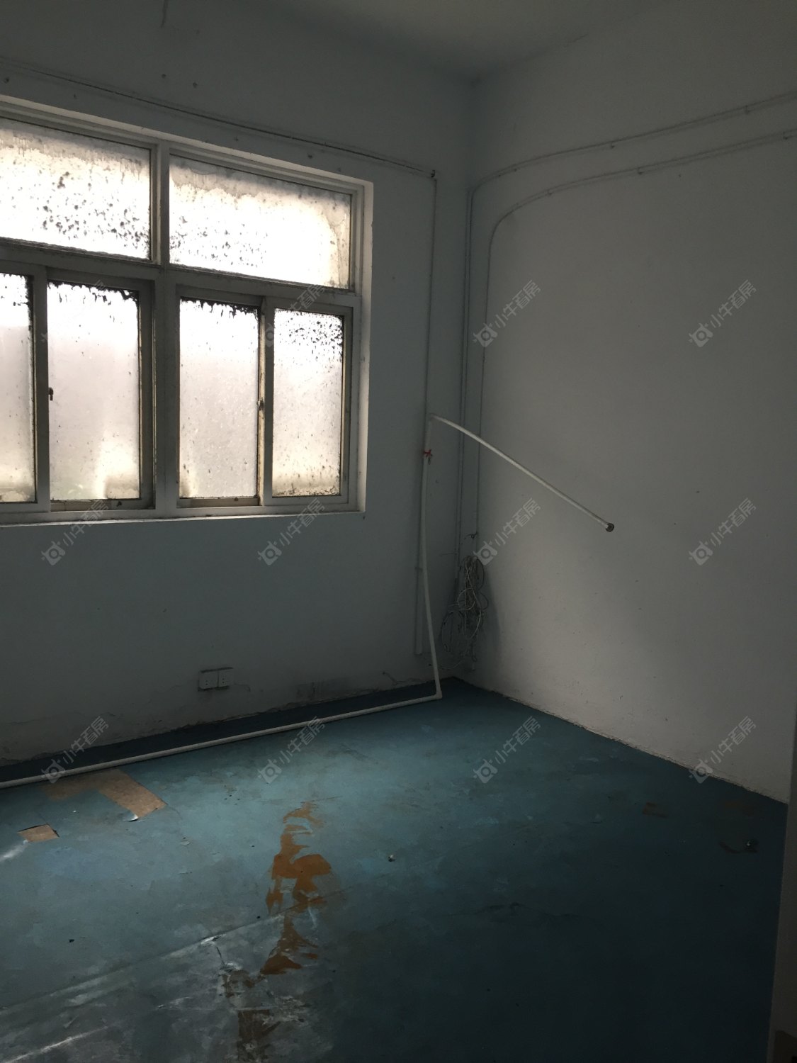 常州古方路1室1厅出租_小牛看房