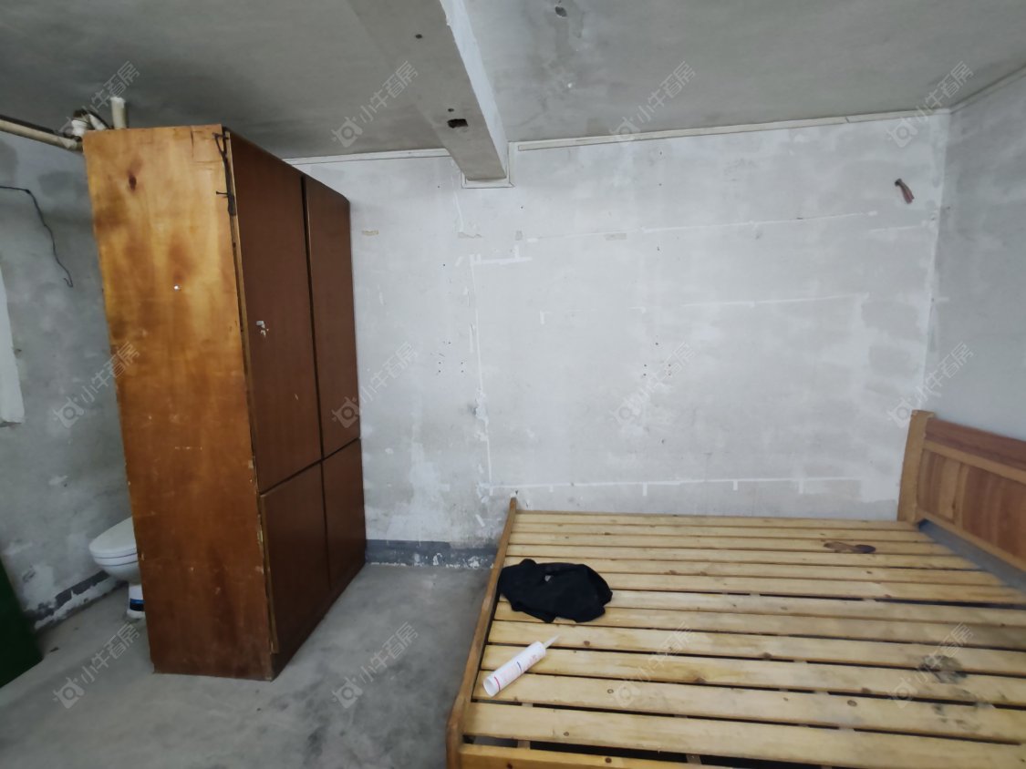 常州顺园三村租房_顺园三村1室1厅房源出租