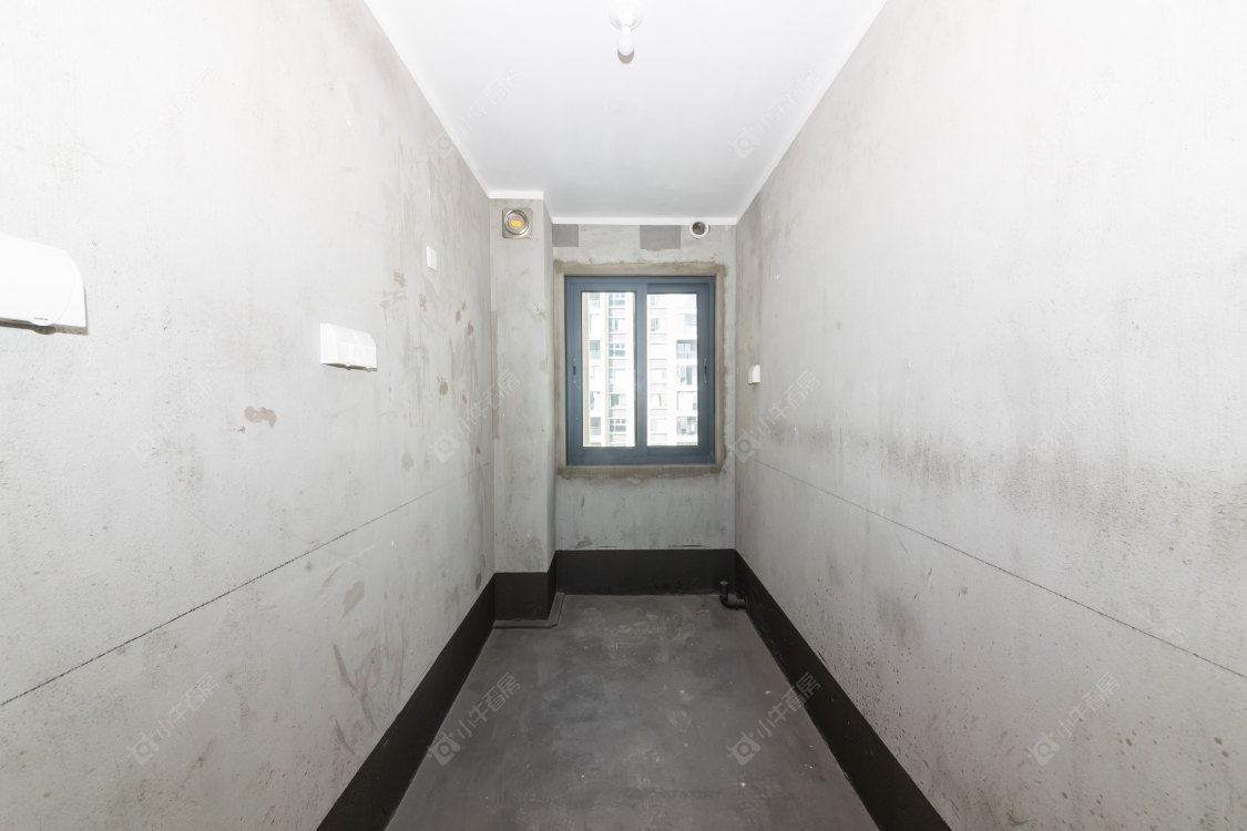 常州碧桂园翡丽都会在售二手房源室内图_小牛看房