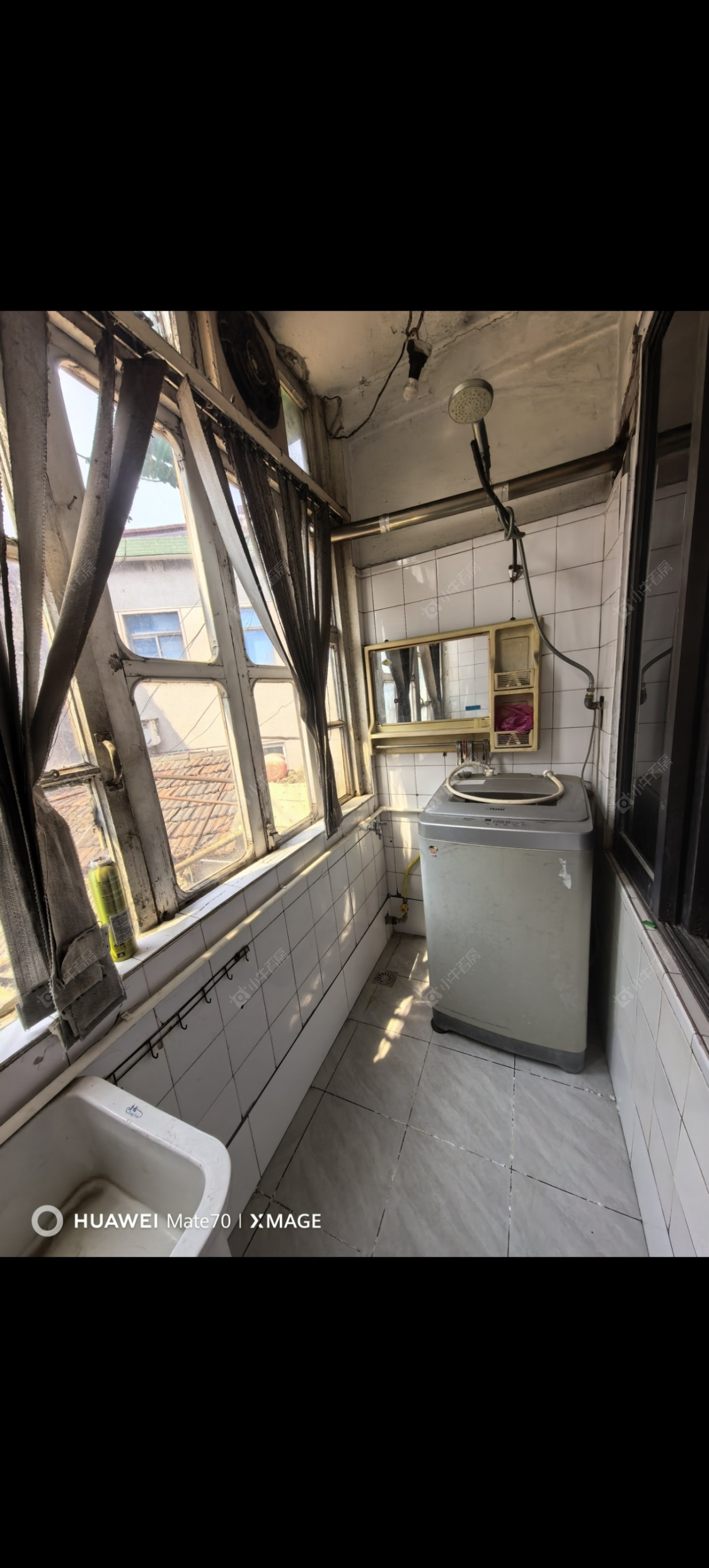 常州戚区新胜路在租房源_小牛看房