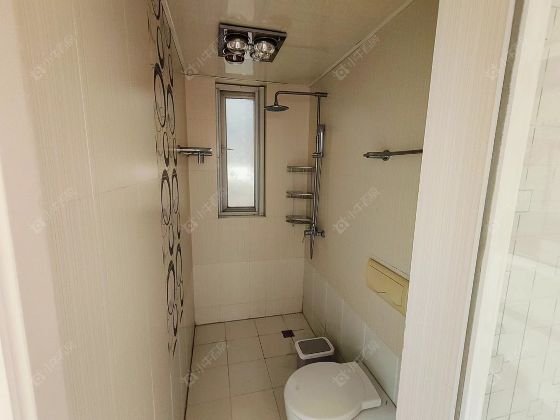 常州青枫公馆在租房源室内图_小牛看房