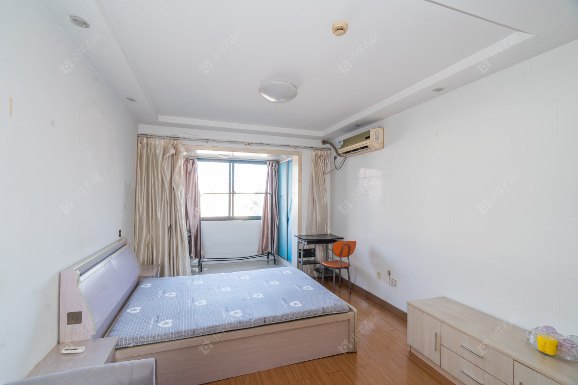 常州海伦小屋在售二手房源室内图_小牛看房