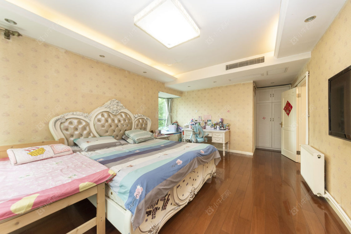 常州御城在售二手房源室内图_小牛看房