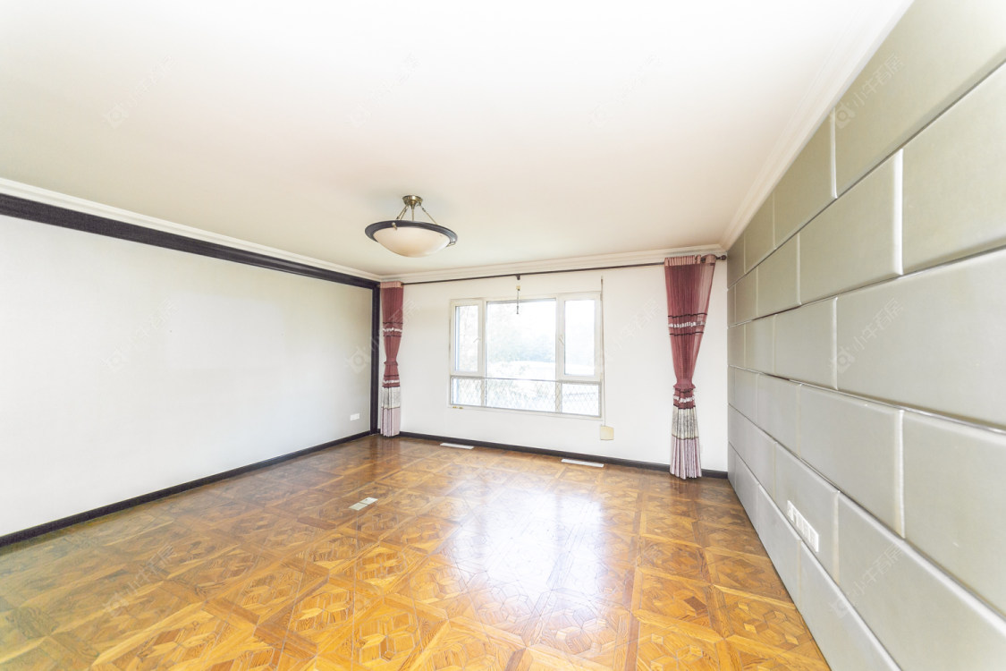 常州朗诗国际在售二手房_小牛看房