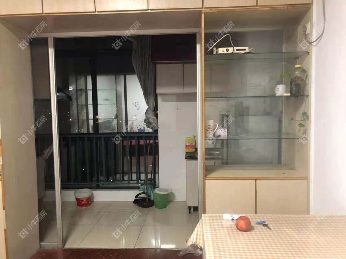 常州丰乐尚都租房_丰乐尚都1室1厅房源出租