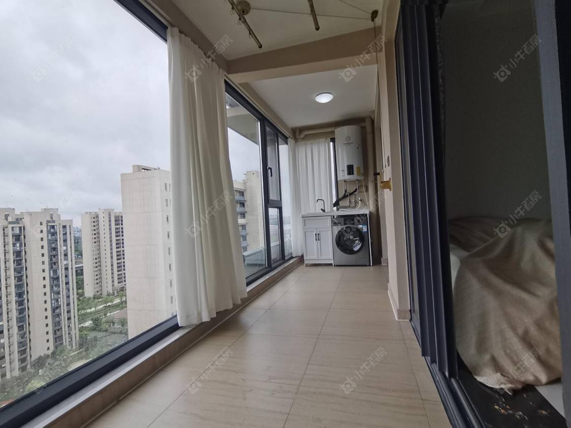 碧桂园壹号天禧房源室内图 常州碧桂园壹号天禧在租房源室内图_小牛看房