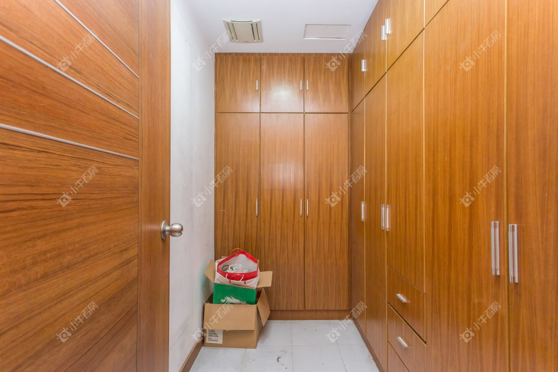 常州晋陵北苑在租房源室内图_小牛看房