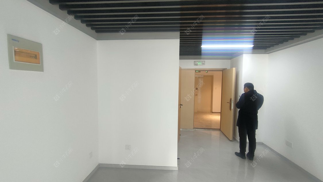 常州龙名仕豪庭在租房源_小牛看房