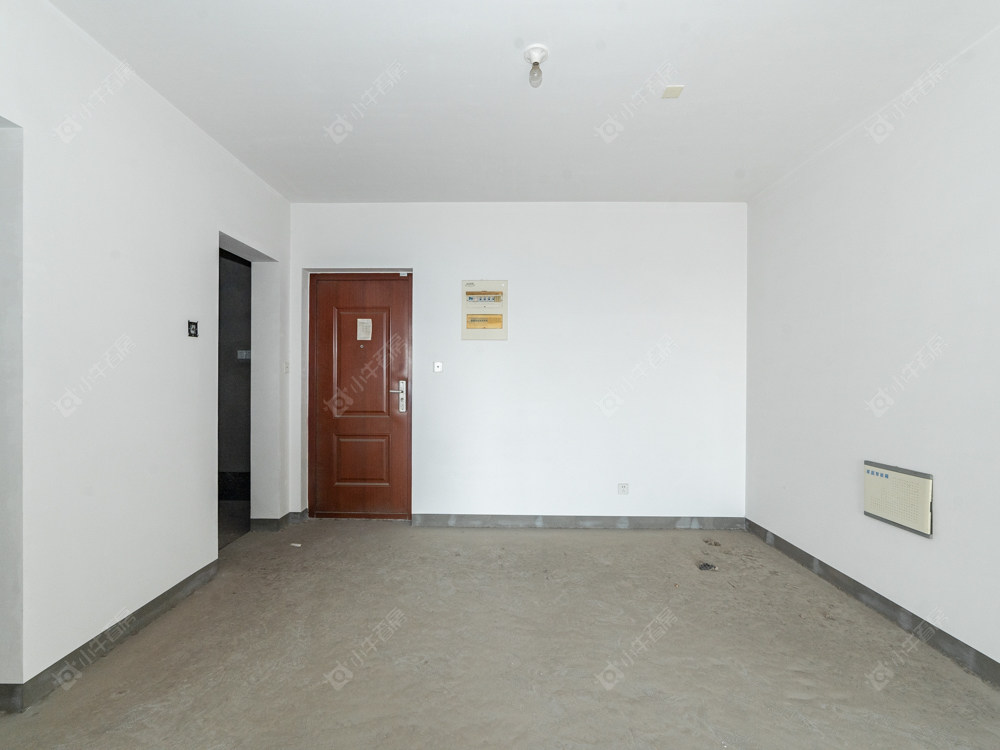 九洲花园三期房源室内图 常州九洲花园三期在售二手房源室内图_小牛看房