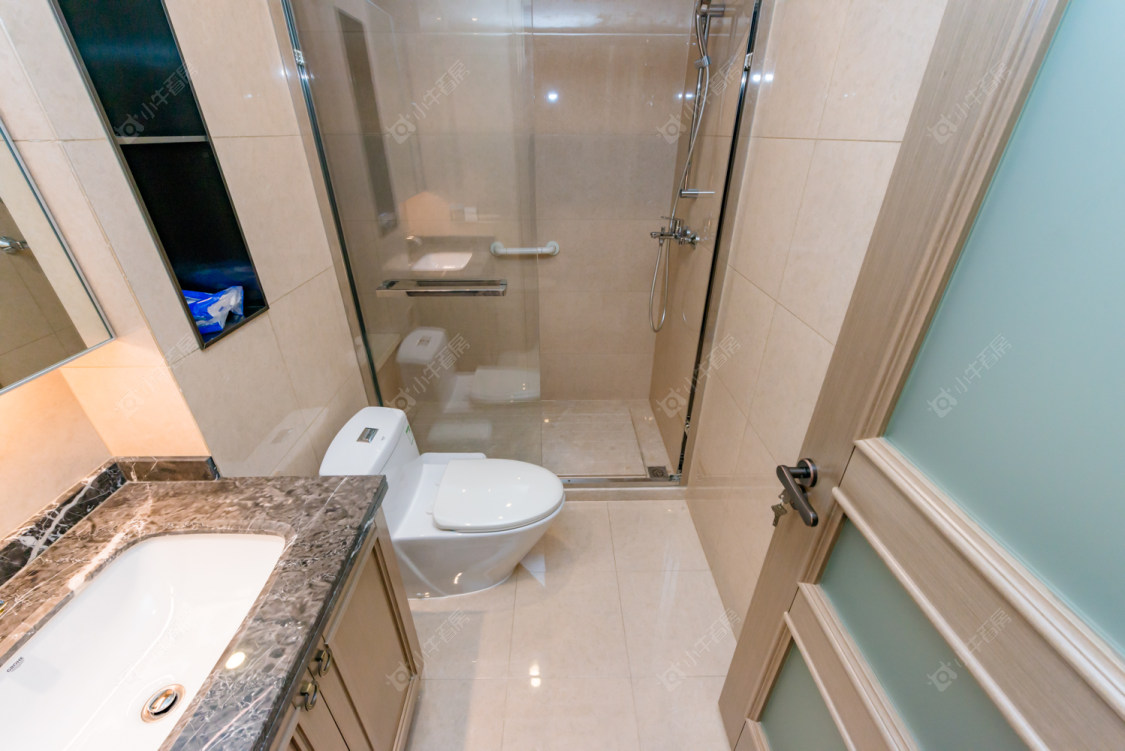 九洲玺房源室内图 常州九洲玺在售二手房源室内图_小牛看房