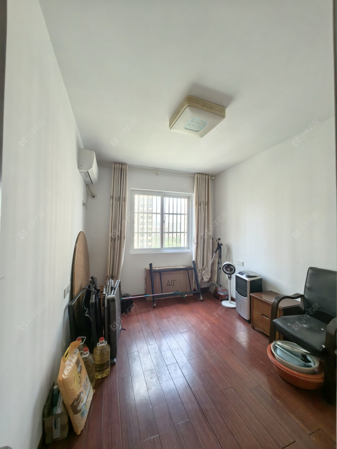 常州百馨西苑三期在租房源_小牛看房