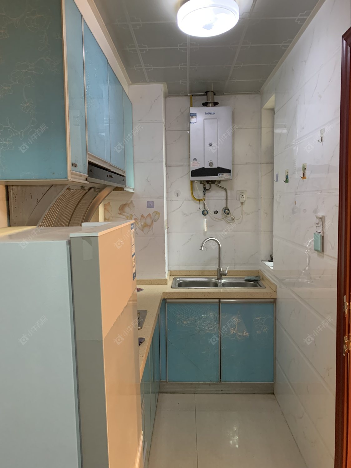 常州和平国际在租房源_小牛看房